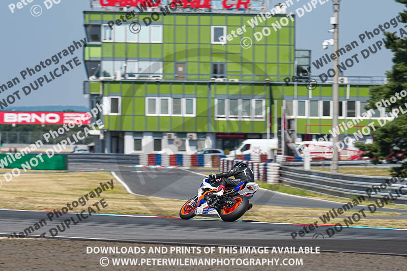 Slovakia Ring;event digital images;motorbikes;no limits;peter wileman photography;trackday;trackday digital images